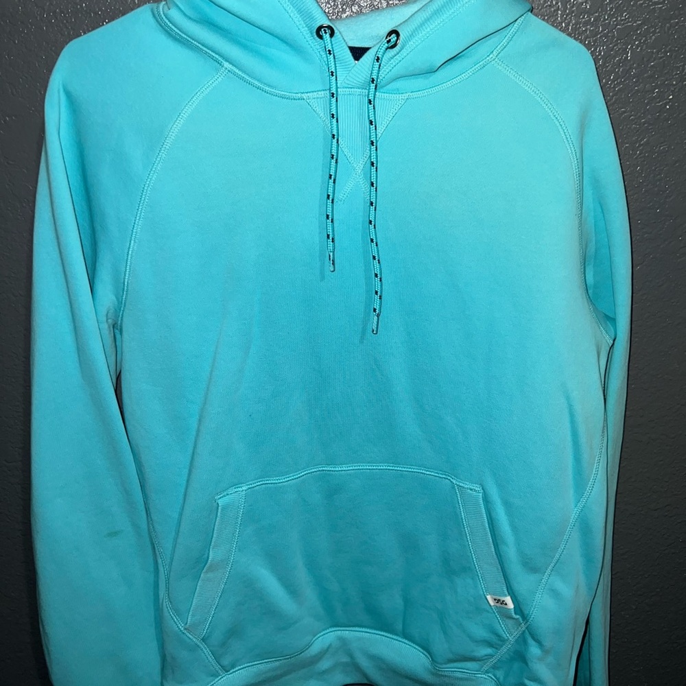 DSG Hoodie - Picture 2 of 3